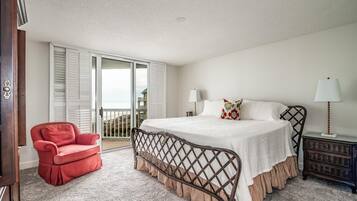 3 bedrooms, Internet, bed sheets