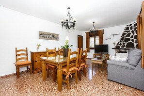 Interior - 014 Villa Colonia (Denia)