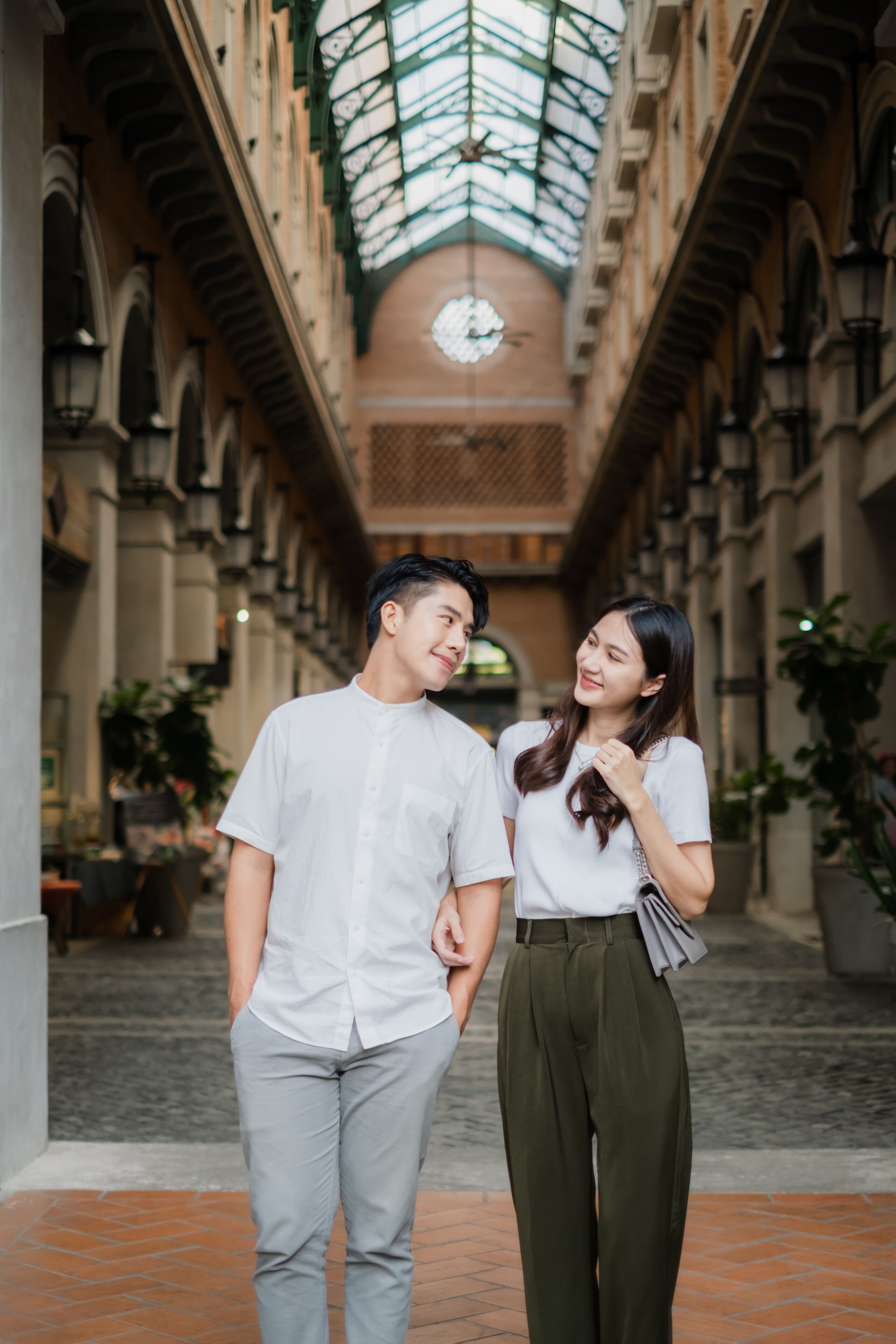 Photo - Moose Hotel Nimman