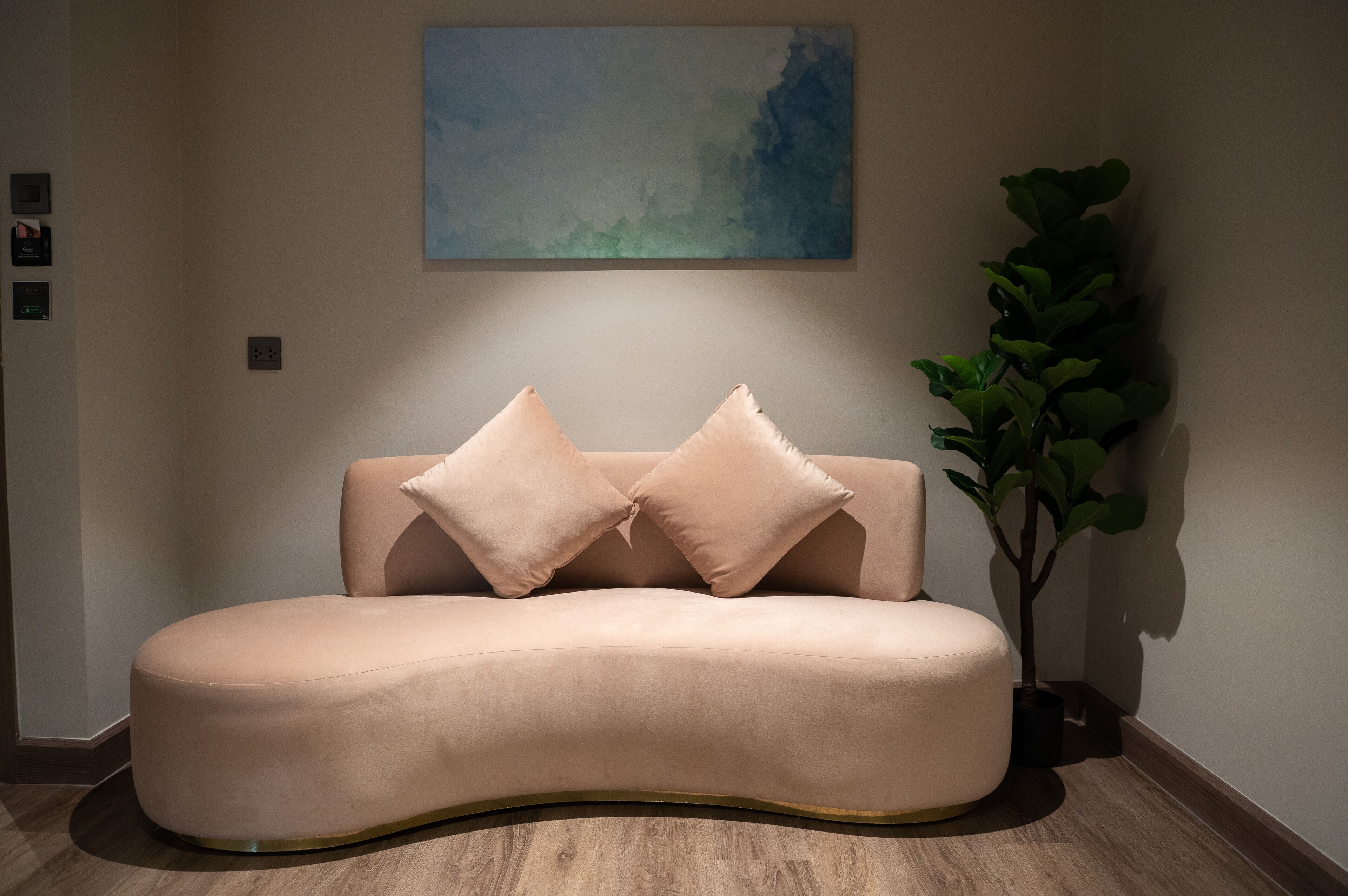 Photo - Moose Hotel Nimman