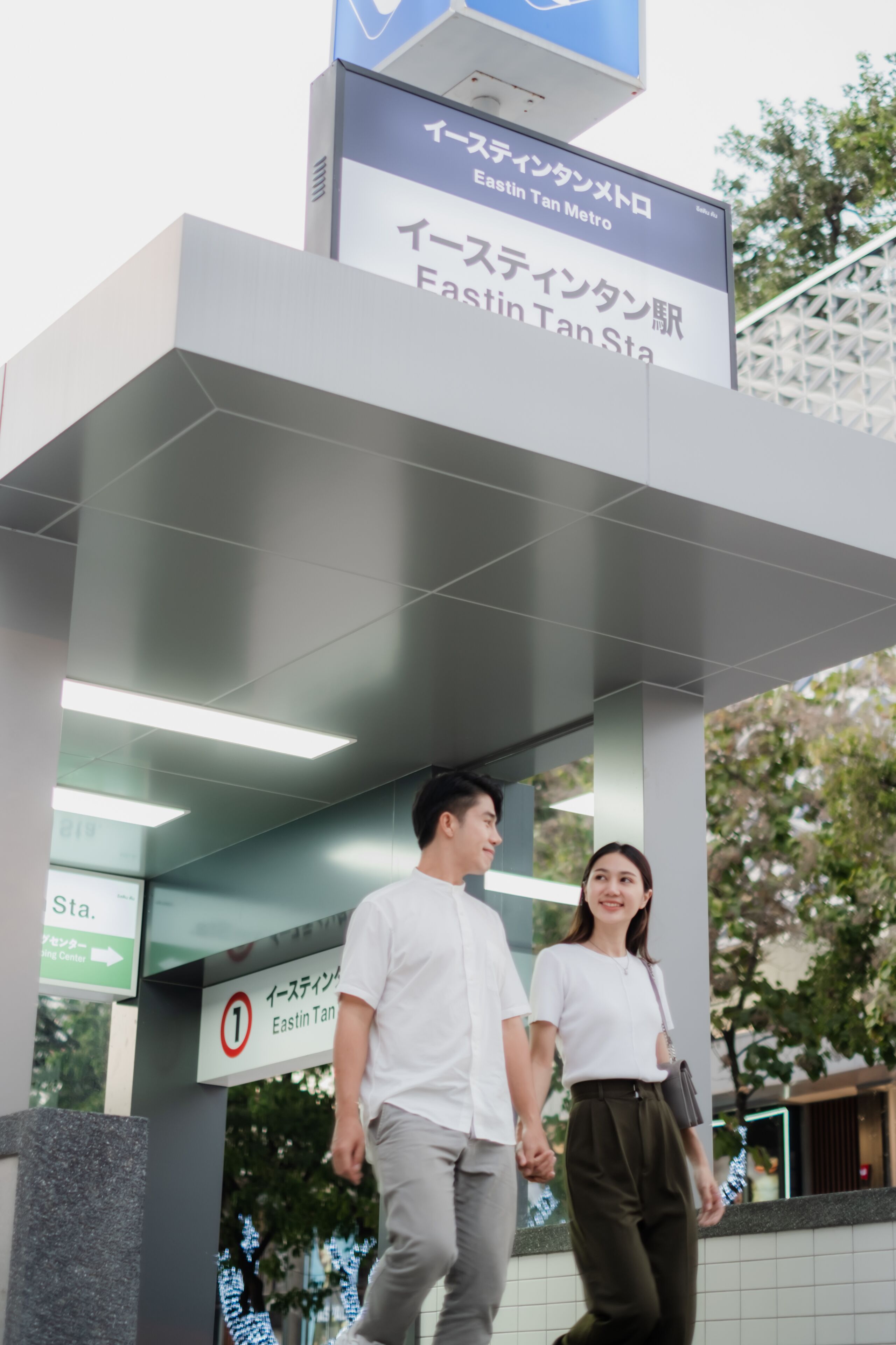 Photo - Moose Hotel Nimman