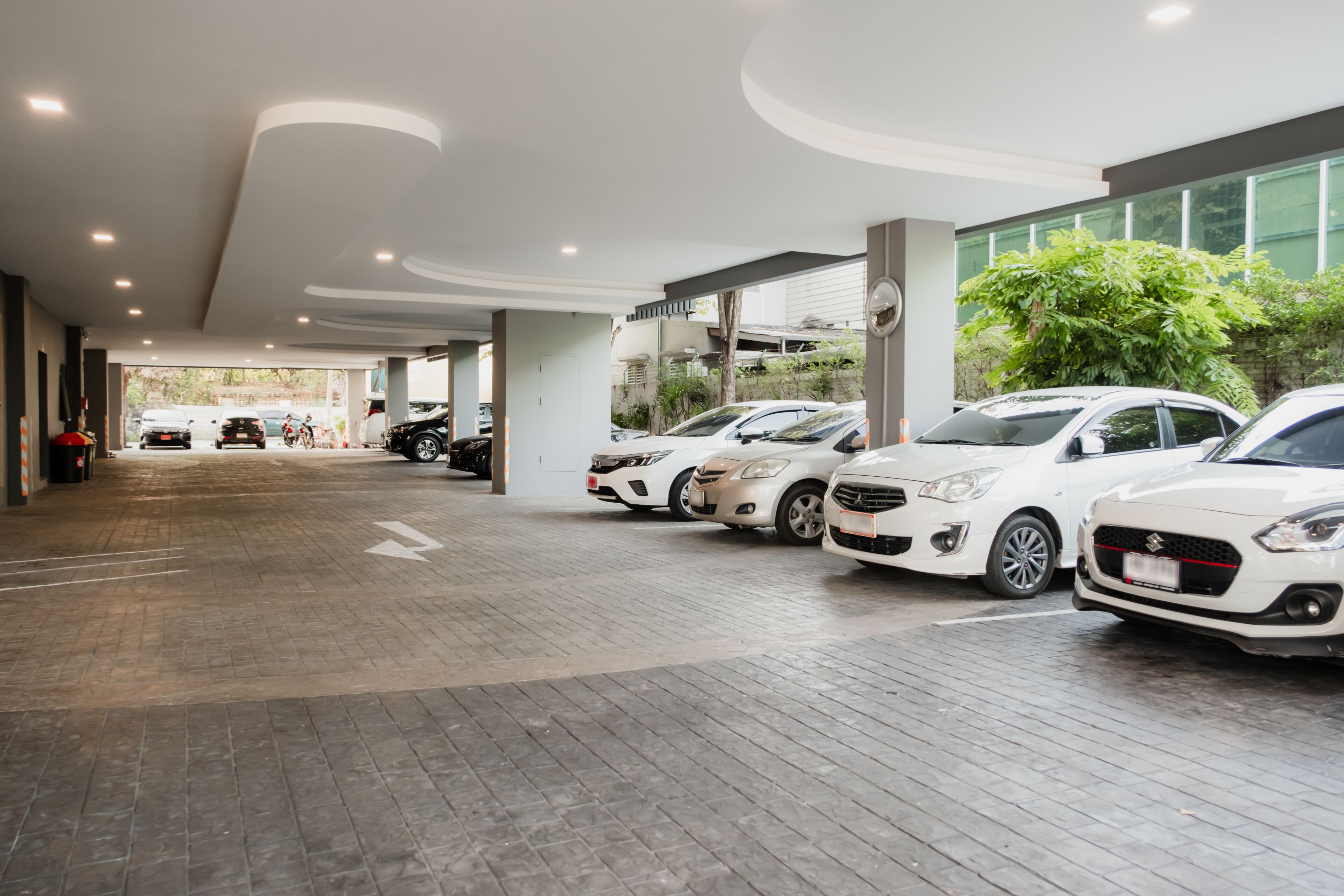 Photo - Moose Hotel Nimman