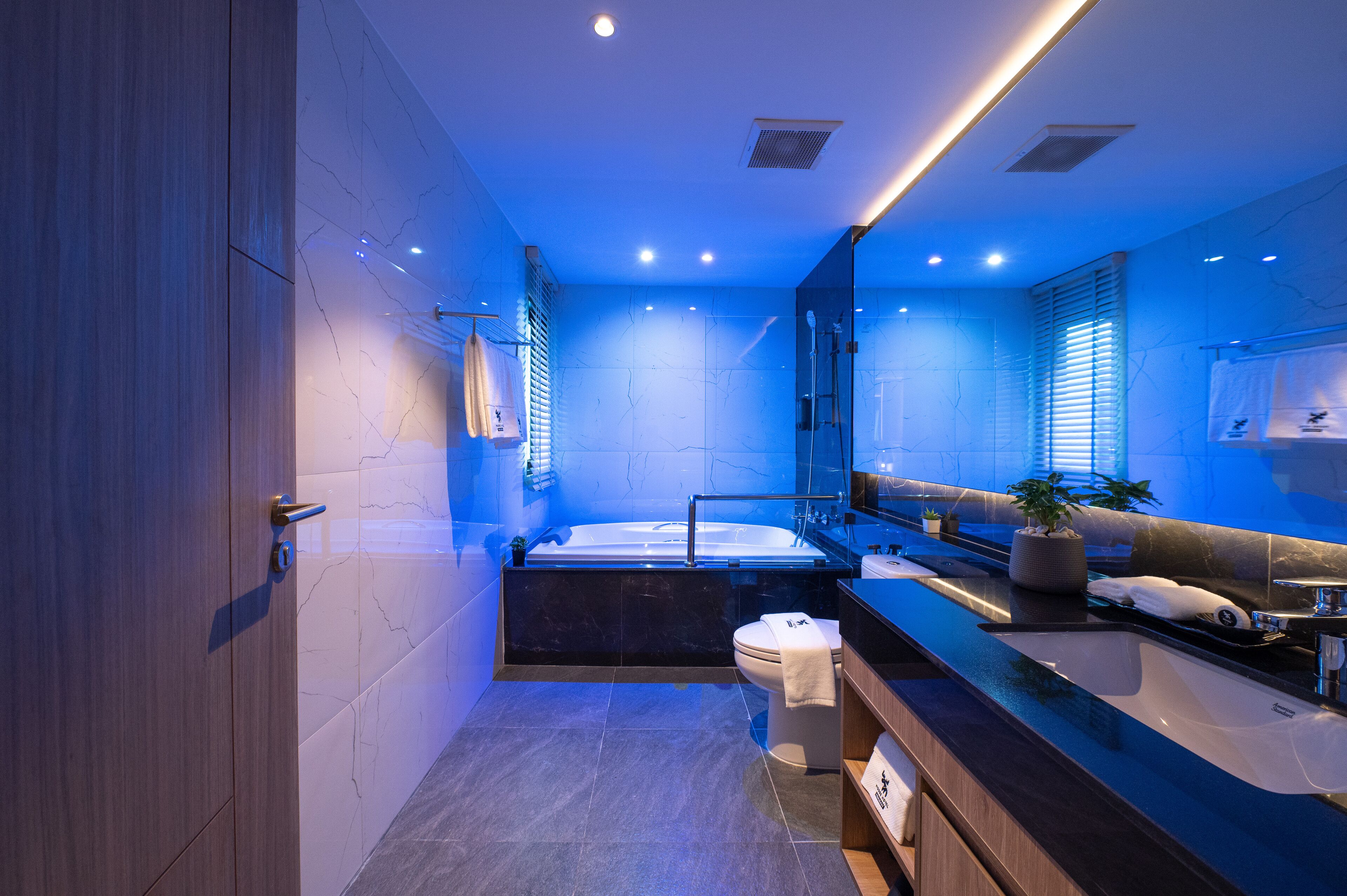 Foto - Moose Hotel Nimman