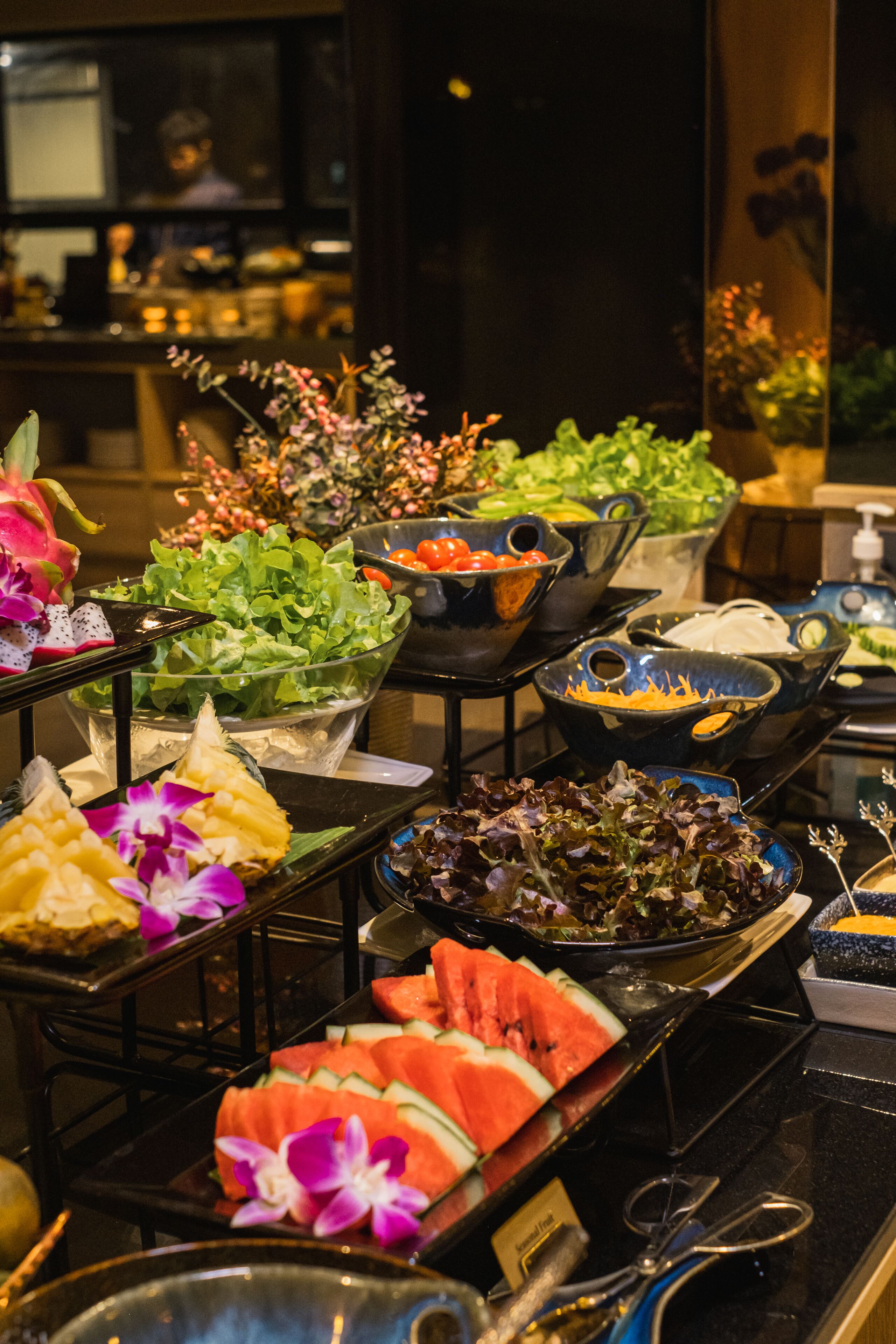 Photo - Moose Hotel Nimman