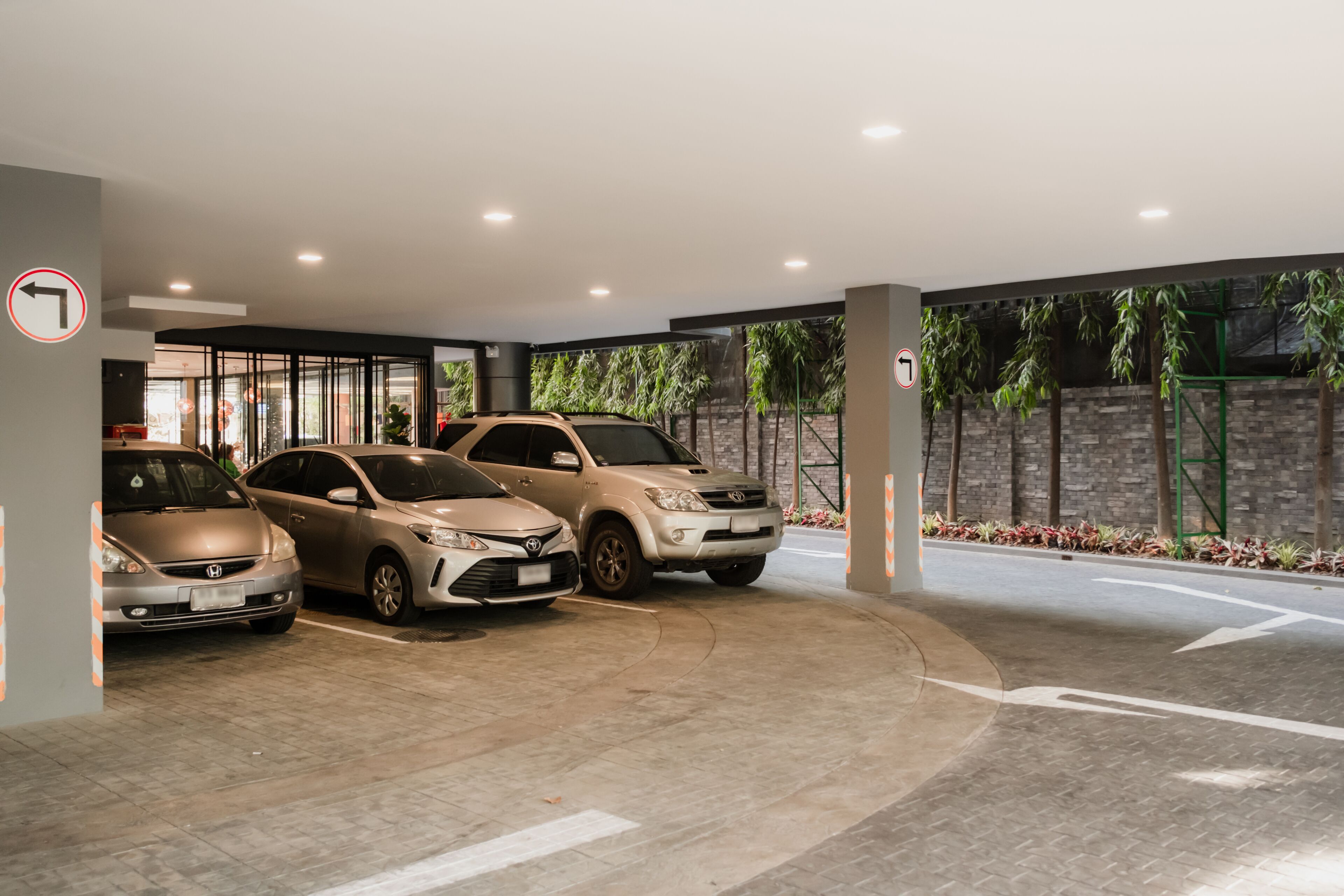 Photo - Moose Hotel Nimman