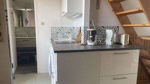 未分類的圖片，第 2 張，共 18 張，按鈕