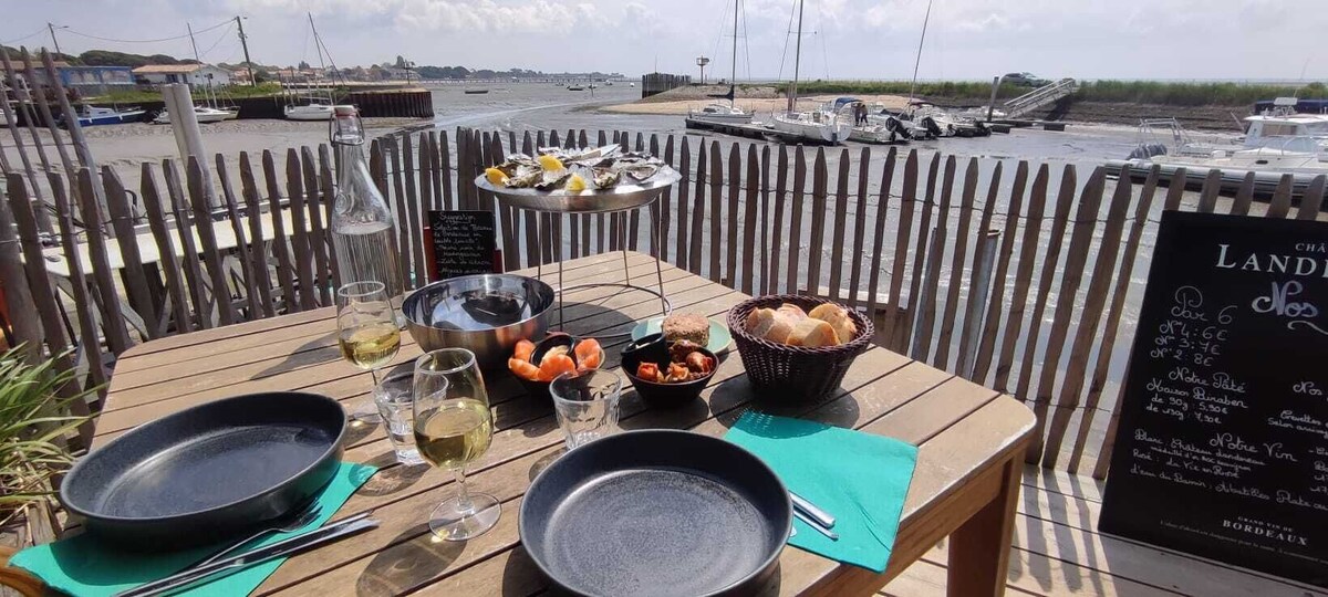 Imagen de perfil del propietario o de la propietaria