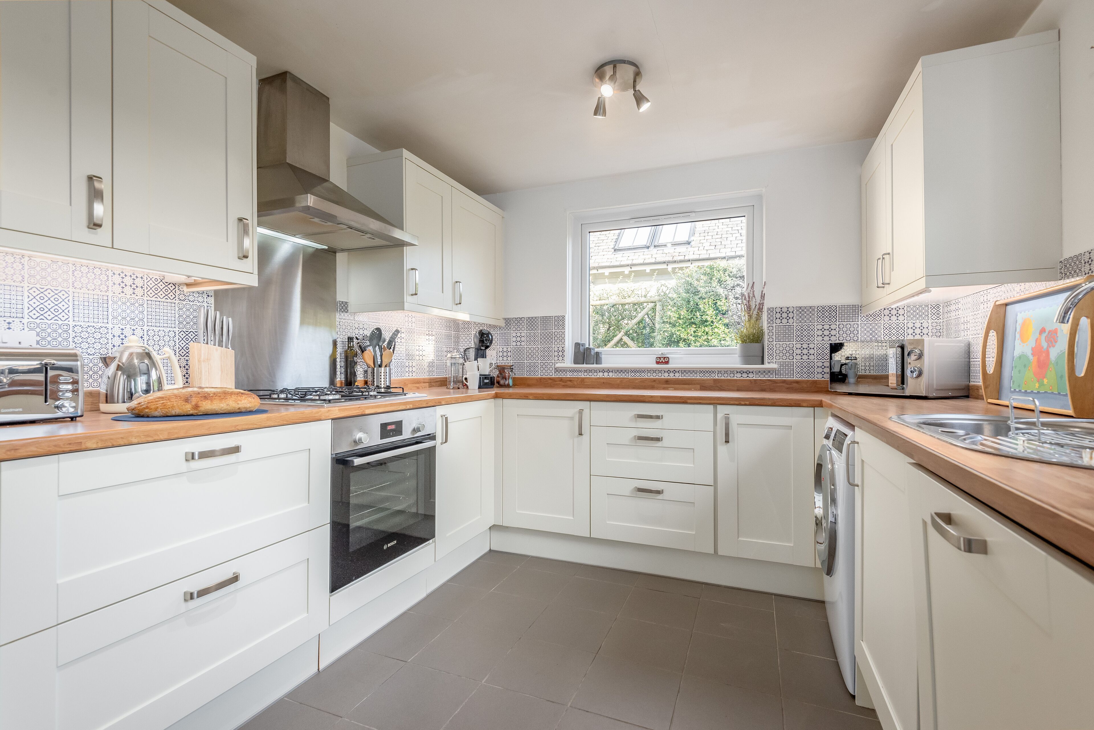 luxury hotels in Perth And Kinross