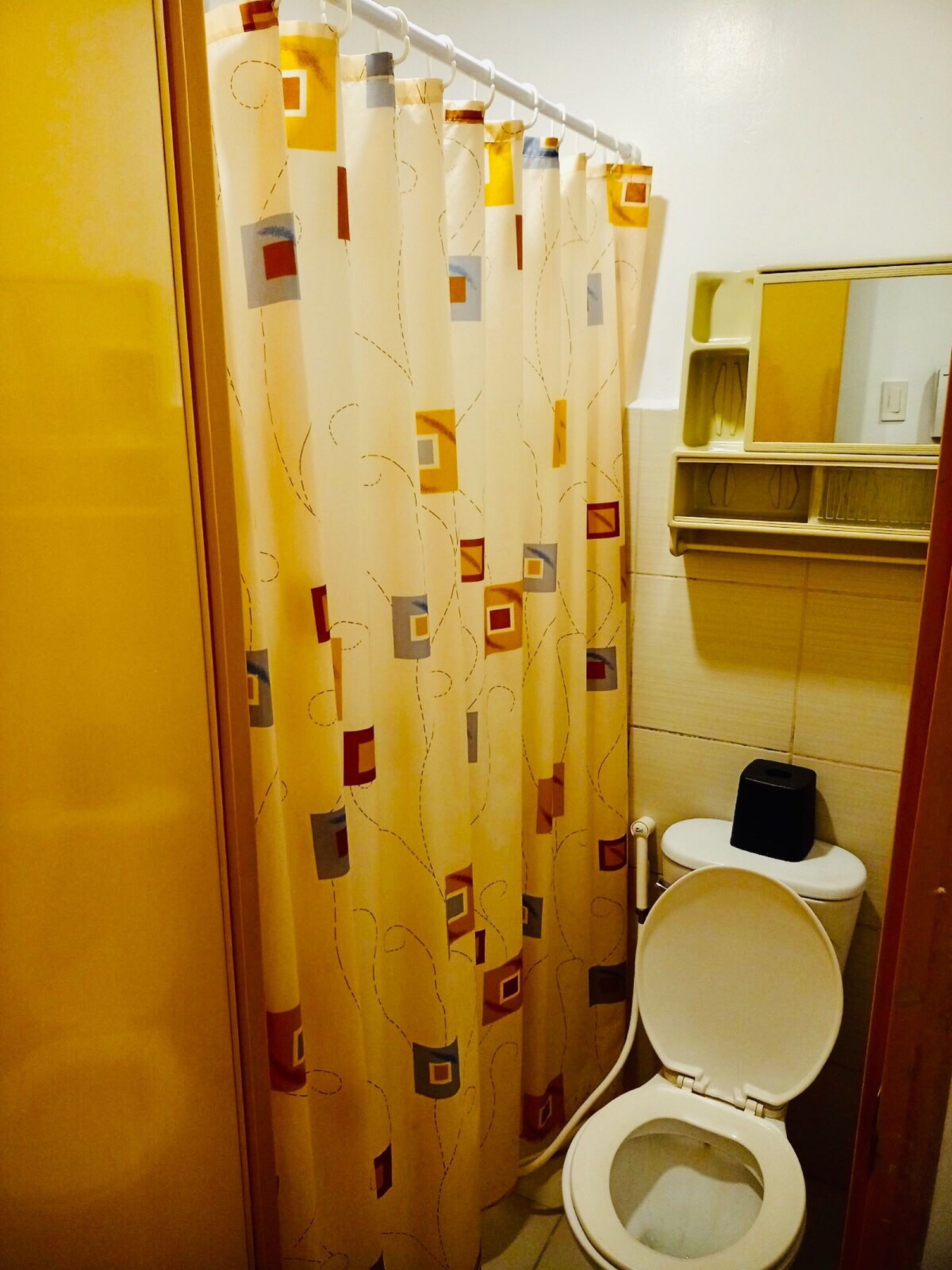 Foto - OYO 888 City Stay Inns Fortview BGC