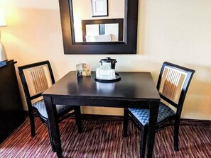 Unclassified image, 3 of 28, button - The ocean is calling you to Landmark Resort ocean front <br>A whole entire condo<br> (Myrtle Beach)