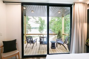 3 camere, ferro/asse da stiro, Wi-Fi gratuito, lenzuola