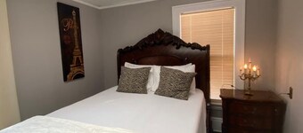 YOUR AMAZING 4 BEDRROMS GREAT PRICE