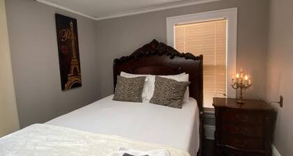 YOUR AMAZING 4 BEDRROMS GREAT PRICE