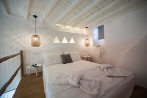 1 dormitori, wifi i roba de llit 