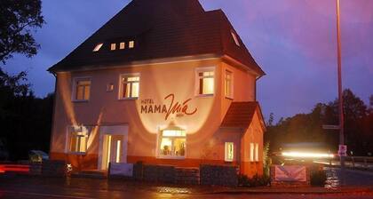 Adam Hotel - Giesen