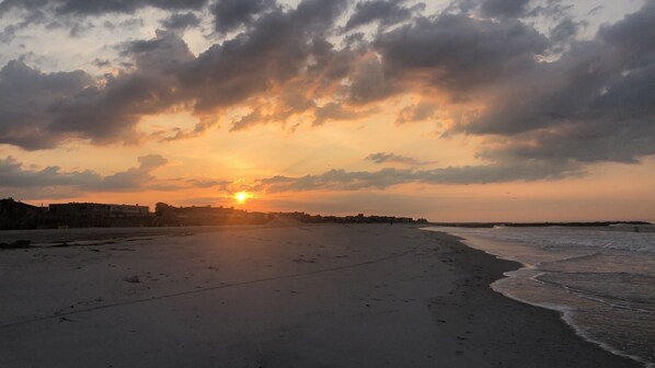 Playa