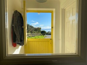 Maison | Intérieur