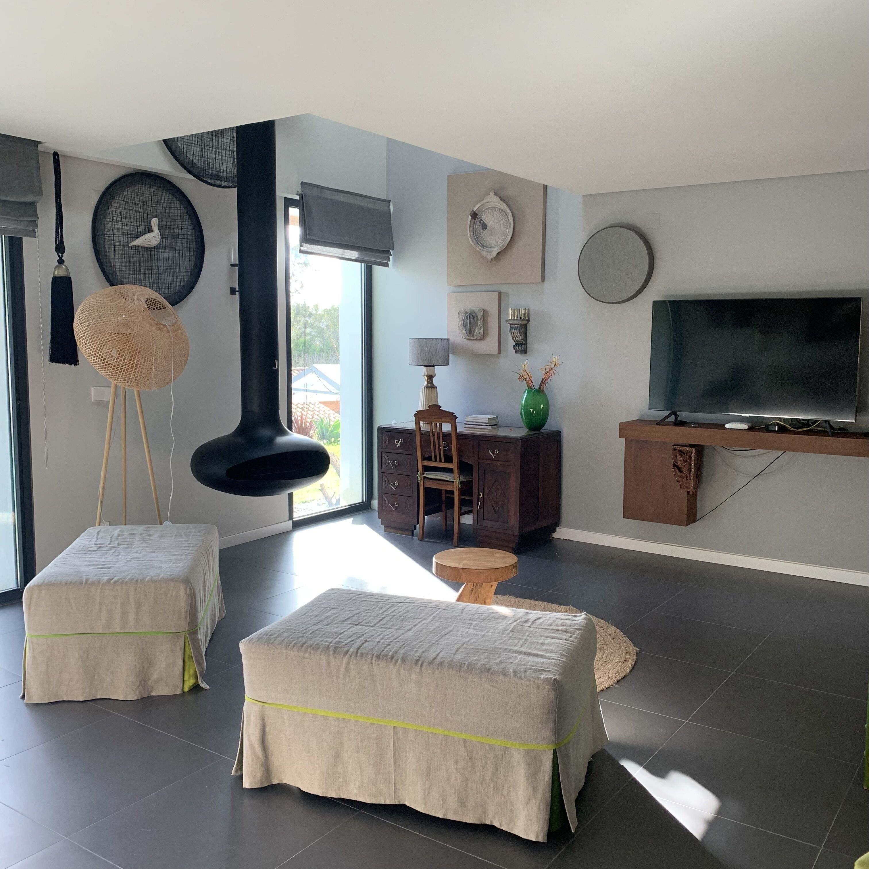 Photo - Villa Cerrado das Fontainhas SPA