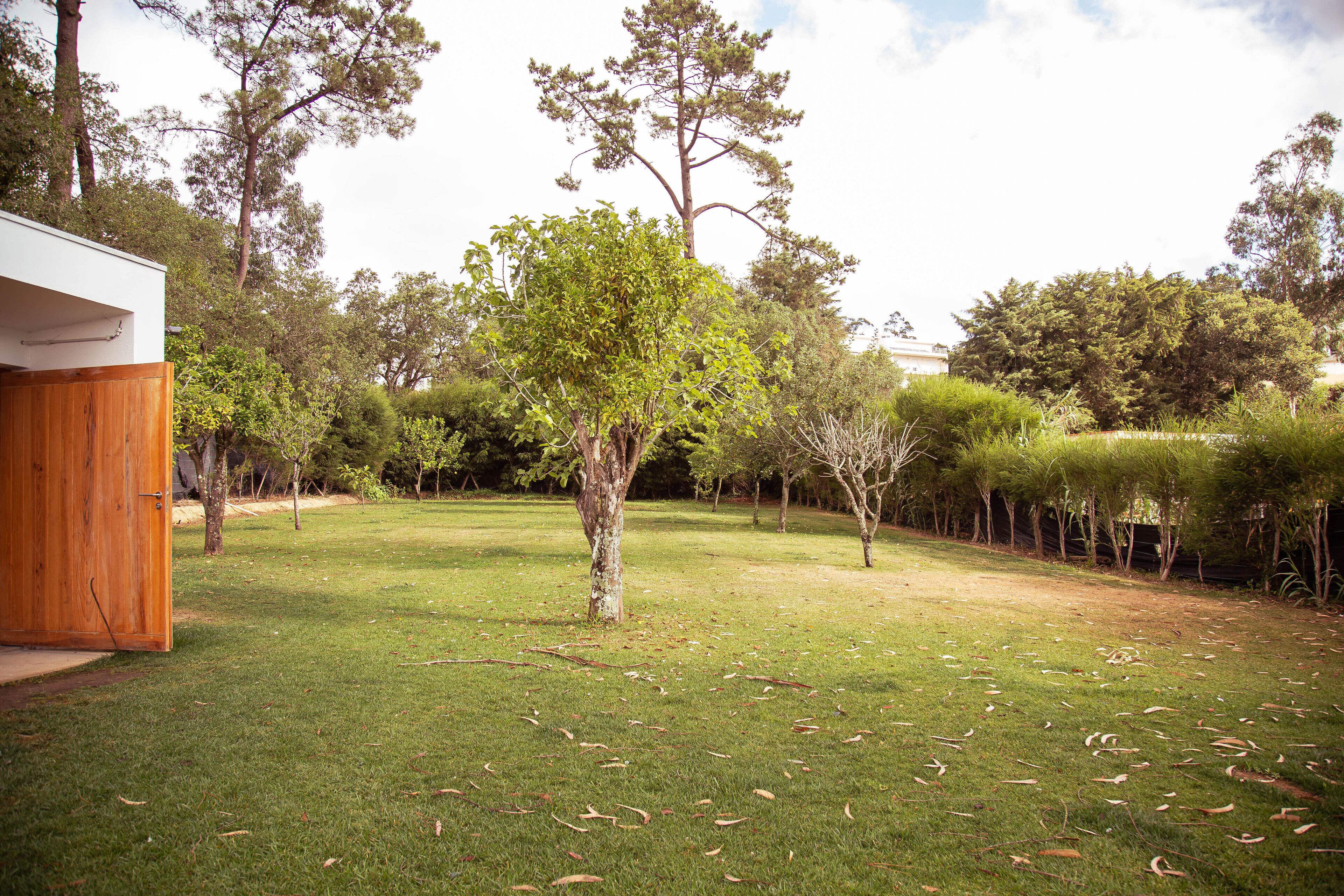 Photo - Villa Cerrado das Fontainhas SPA