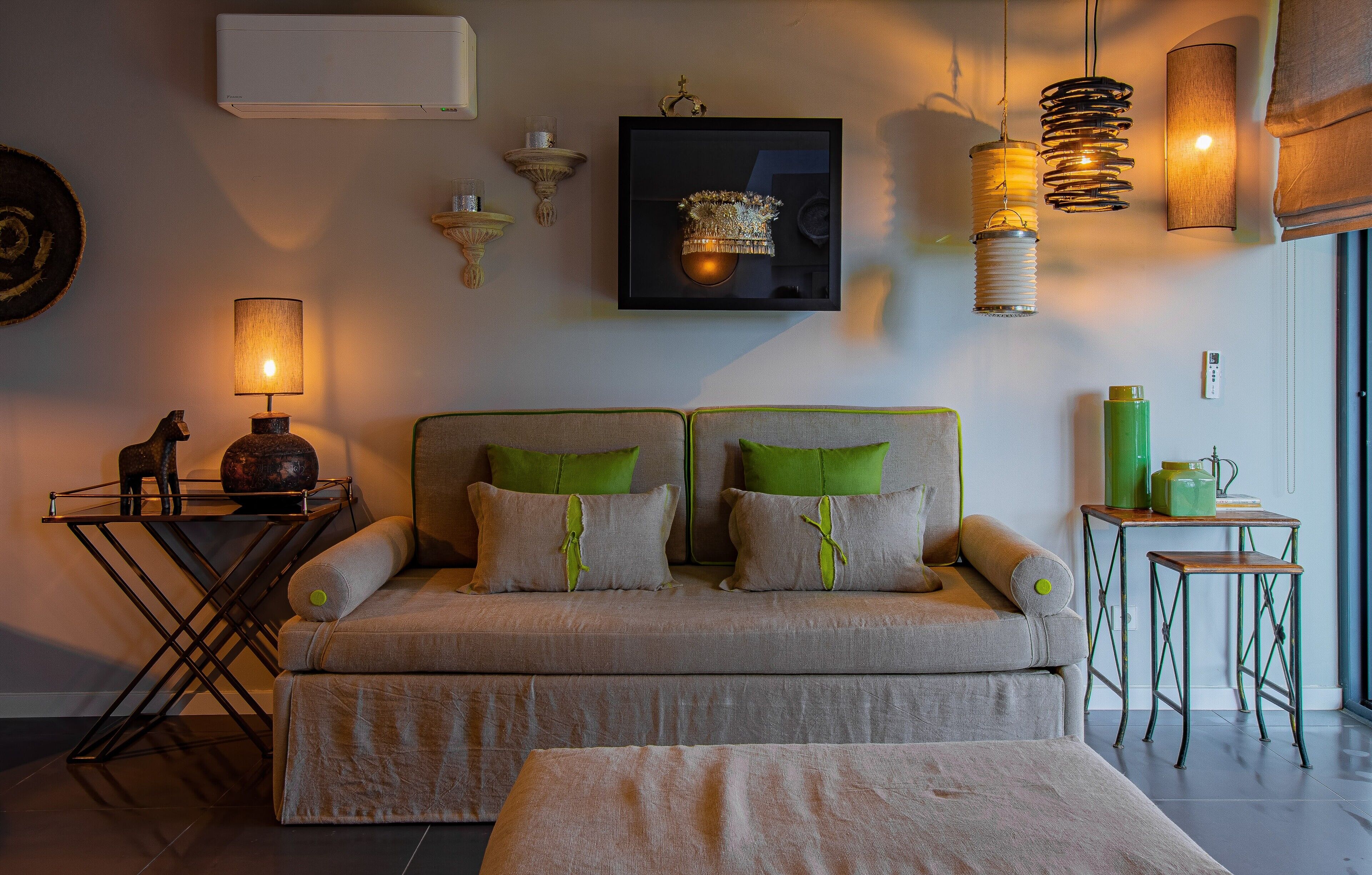 Photo - Villa Cerrado das Fontainhas SPA