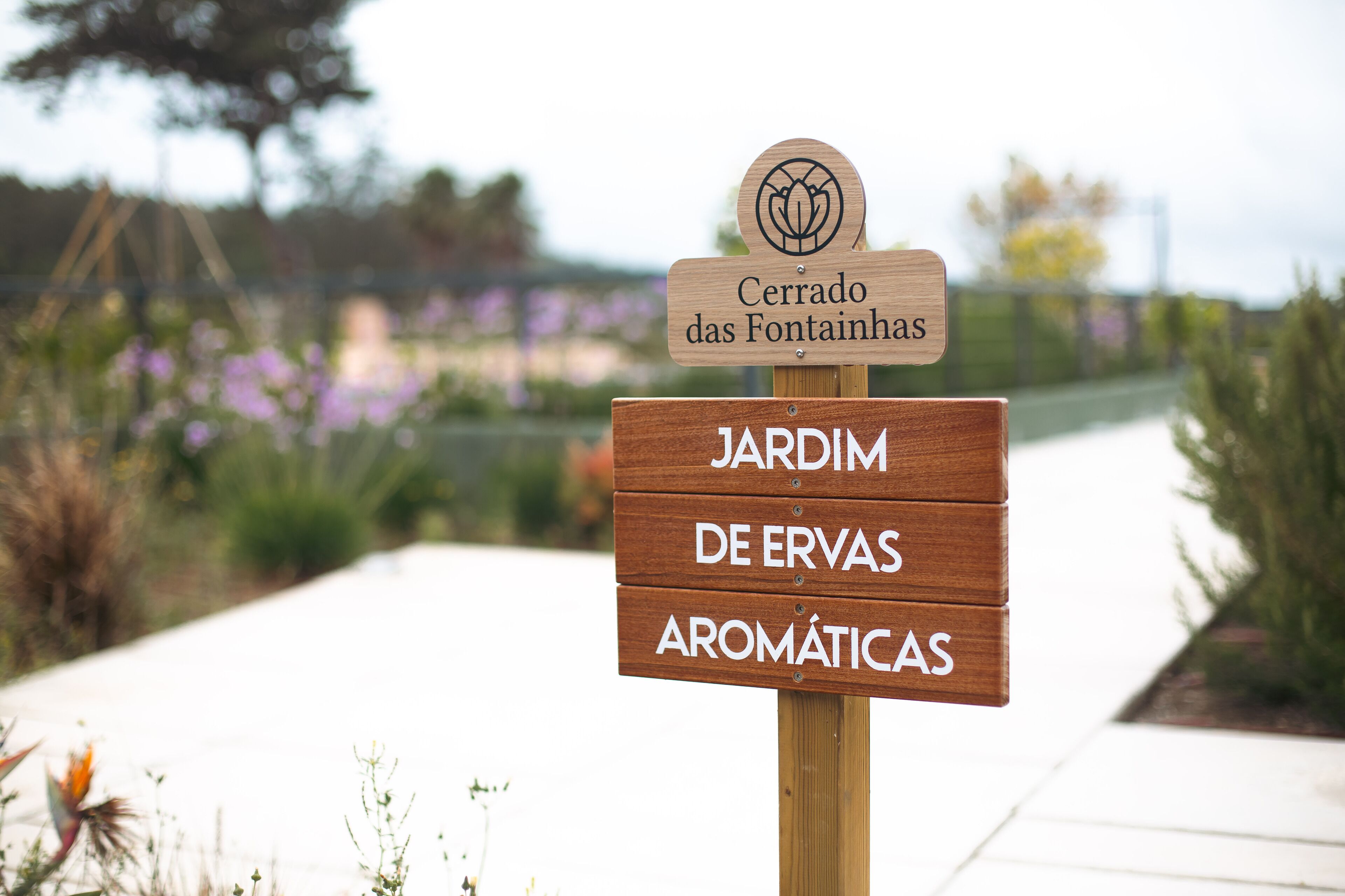 Photo - Villa Cerrado das Fontainhas SPA