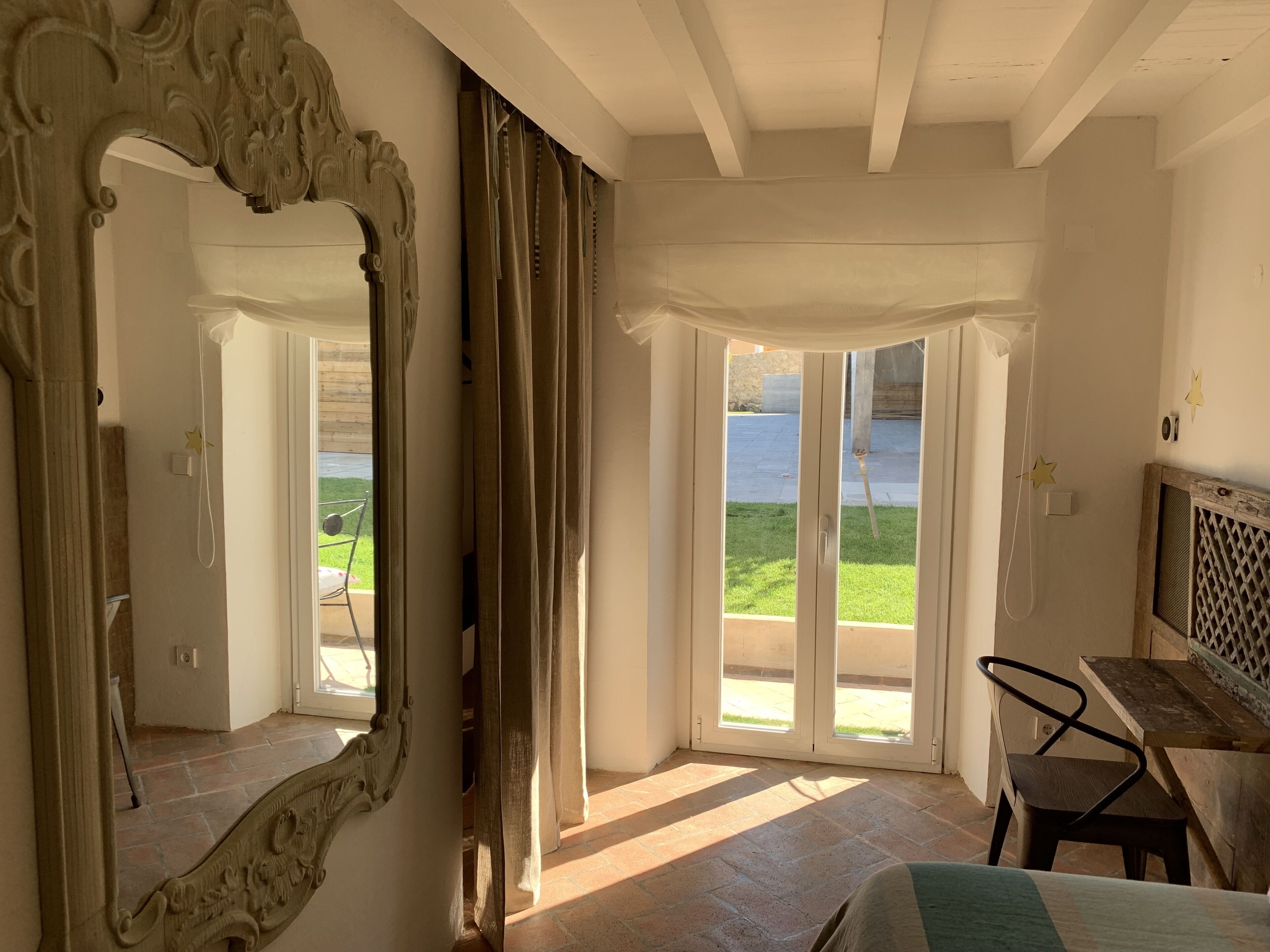 Photo - Villa Cerrado das Fontainhas SPA