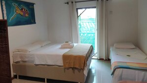 Familienzimmer