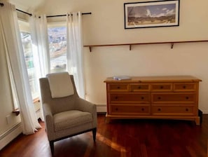 Interior - Country home South Reno (Reno)