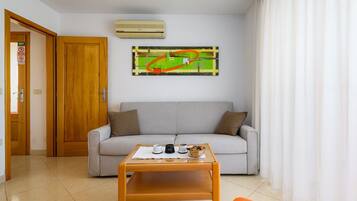 Televisie