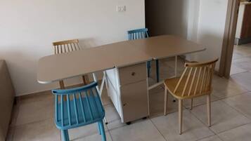 Restauration