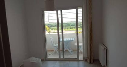 Superbe Appartement Mornag