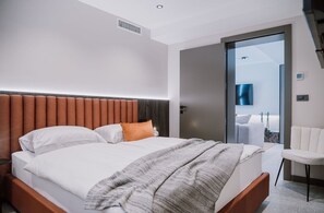 1 quarto, ferros/tábuas de passar roupa, Wi-Fi, roupa de cama