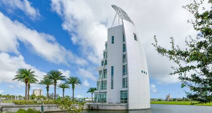 New Listing! Newly Renovated. Direct ocean front