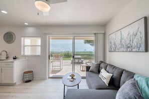 Älytelevisio, kirjoja