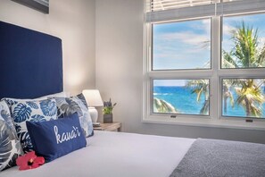 2 habitaciones, tabla de planchar con plancha, internet y ropa de cama 
