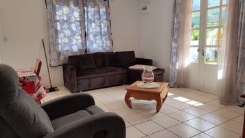 Älytelevisio, kirjoja