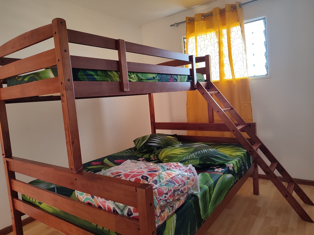 Image de profil de lâhĂŽte