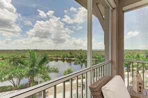 Niet-geclassificeerde afbeelding, 2 van 47, knop