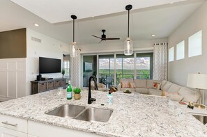 Niet-geclassificeerde afbeelding, 5 van 47, knop