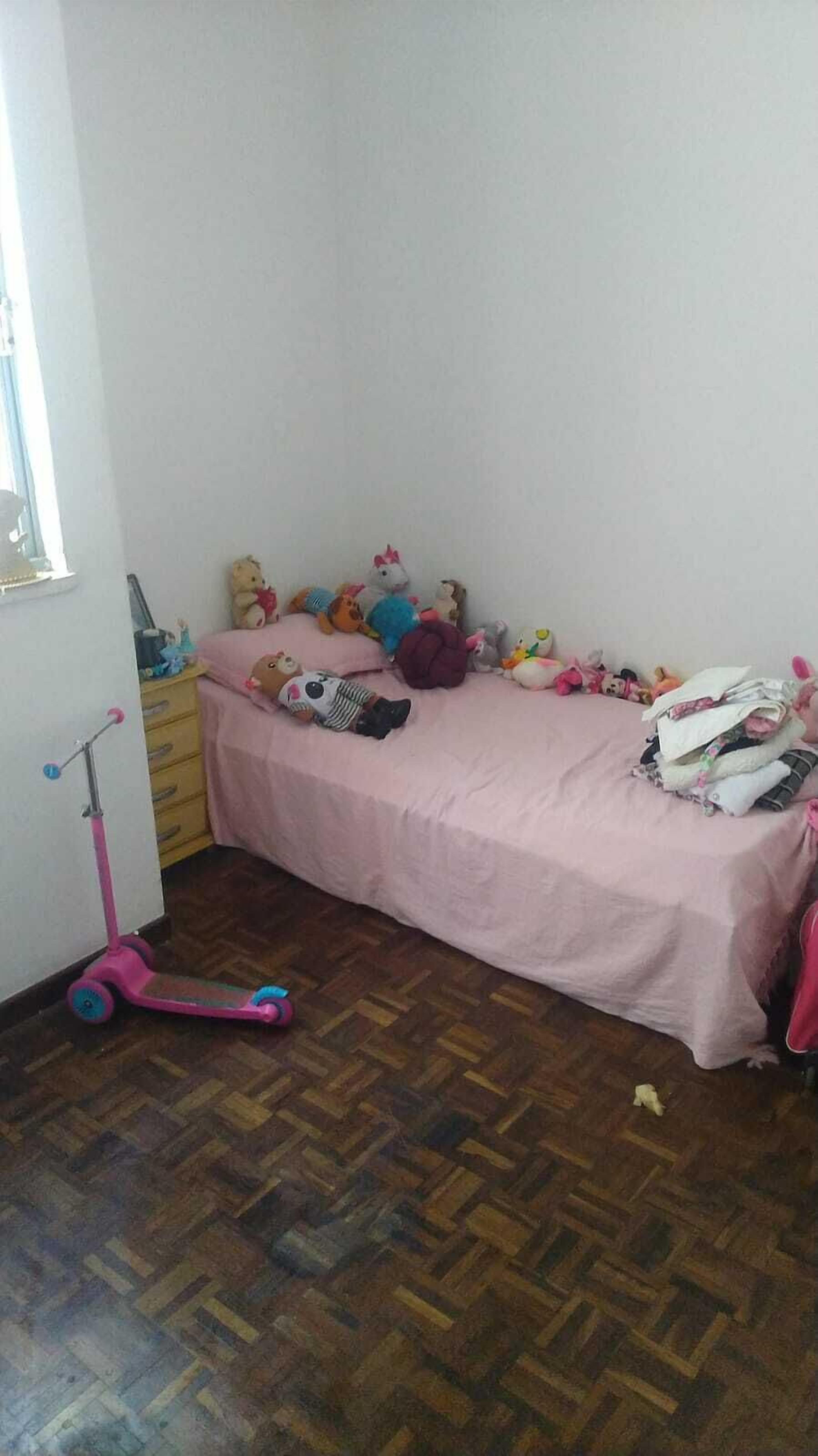 Family Apartment | 3 bedrooms, free WiFi