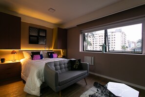 Televisión de pantalla plana