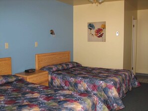 Televisión de pantalla plana de 32 pulgadas con canales por cable