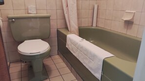Towels