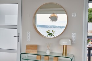 Interior - Villa La Petite Perle de Thau (Sète)