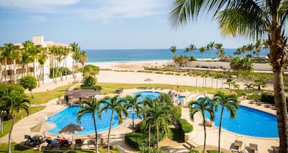 Las Mañanitas LM E3302