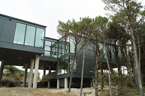 Aussenbereich