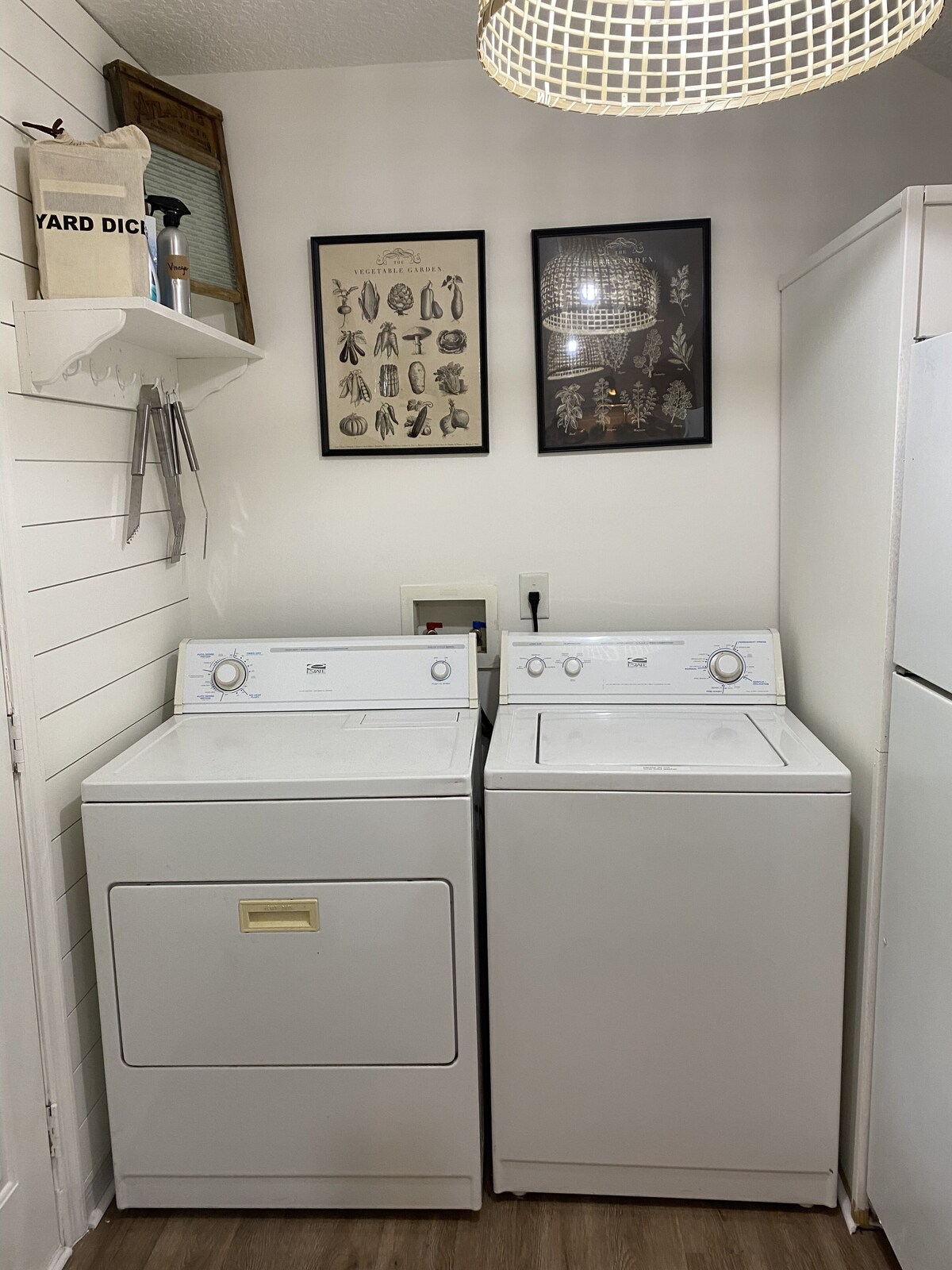 Photo 13 of Luxury Sunset, Marsh View, New Remodel, Easy Walk To Old Town #B