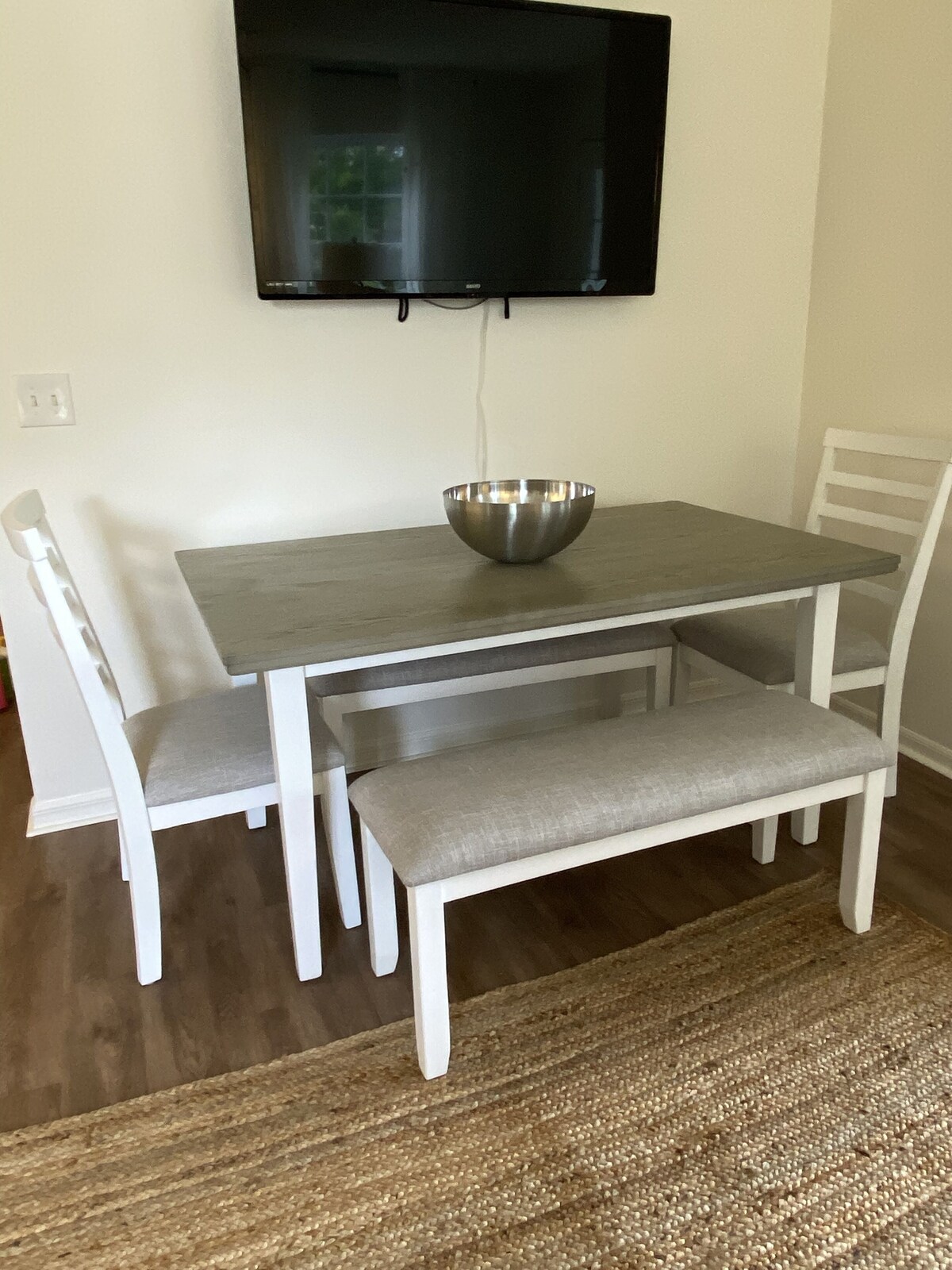 Photo 15 of Luxury Sunset, Marsh View, New Remodel, Easy Walk To Old Town #B