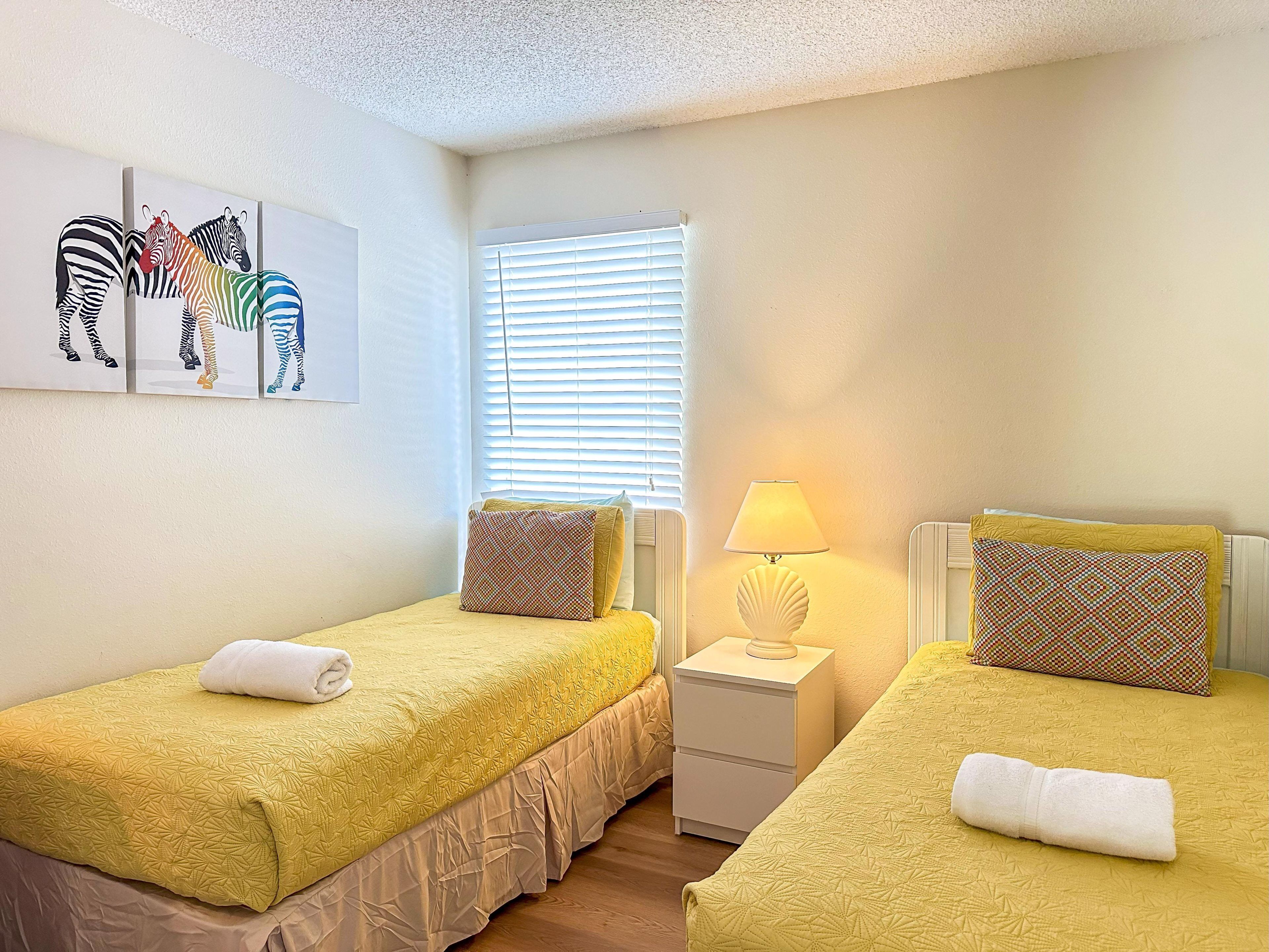 4 Schlafzimmer, Bügeleisen/Bügelbrett, WLAN, Bettwäsche