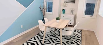 New Parkview 3BR House-Next2Mall@Newmkt